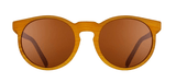 Goodr Circle Gs  Bodhi's Ultimate Ride Sunglasses