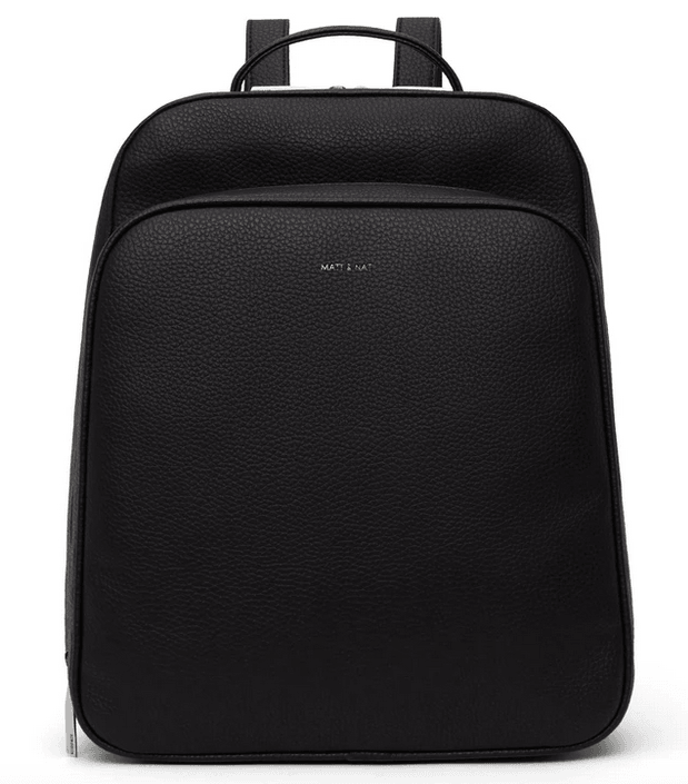 Matt Nat Nava Purity Backpack