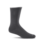 Sockwell Women's Skinny Minnie Crew Socks