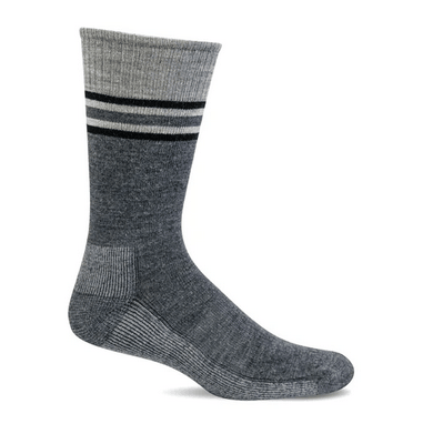 Women's Love-A-Lot | Essential Comfort Socks