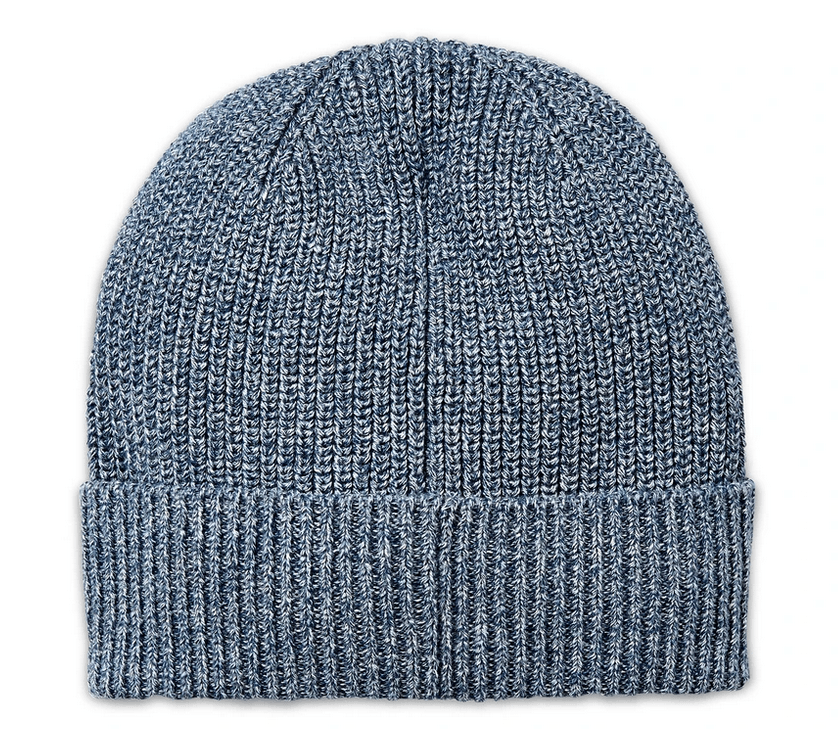 Tilley Marled Toque