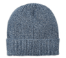 Tilley Marled Toque