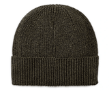 Tilley Marled Toque