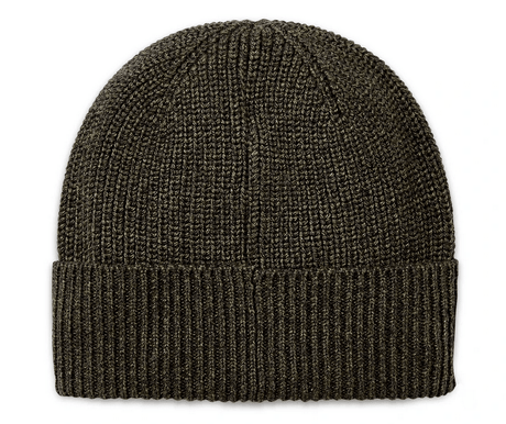 Tilley Marled Toque