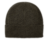 Tilley Marled Toque