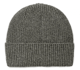 Tilley Marled Toque