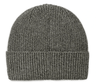 Tilley Marled Toque