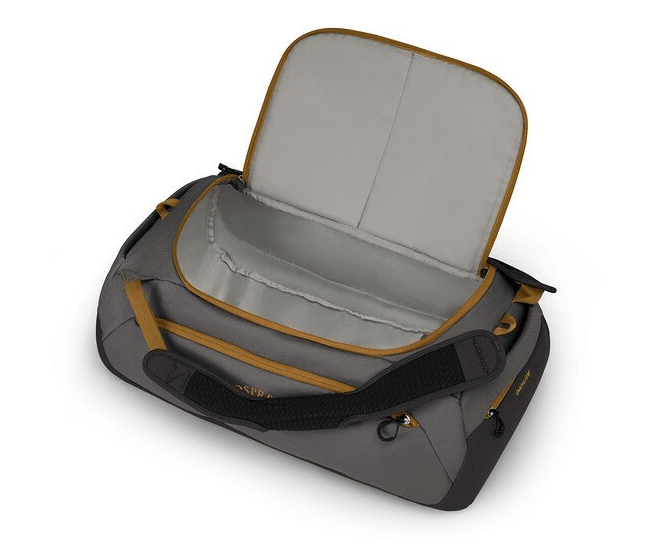 osprey daylite duffel 45l Osprey Daylite Duffel 45L – U.N. Luggage Canada