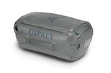 Osprey 40L Transporter Duffel Bag