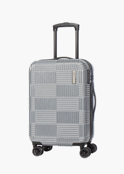 American Tourister Unify Spinner Carry-On