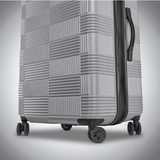 American Tourister Unify Spinner Carry-On