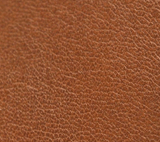 Osgoode Marley RFID Zipper Passcase Wallet