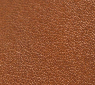 Osgoode Marley RFID Zipper Passcase Wallet