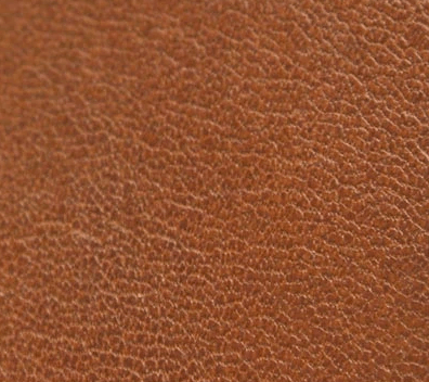 Osgoode Marley Triple Zip Travel Kit