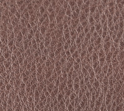 Osgoode Marley RFID Zipper Passcase Wallet