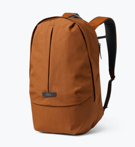bellroy classic backpack plus reddit women Bellroy Classic Backpack Plus (Second Edition) – U.N. Luggage Canada
