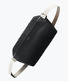 Bellroy Sling Mini Premium
