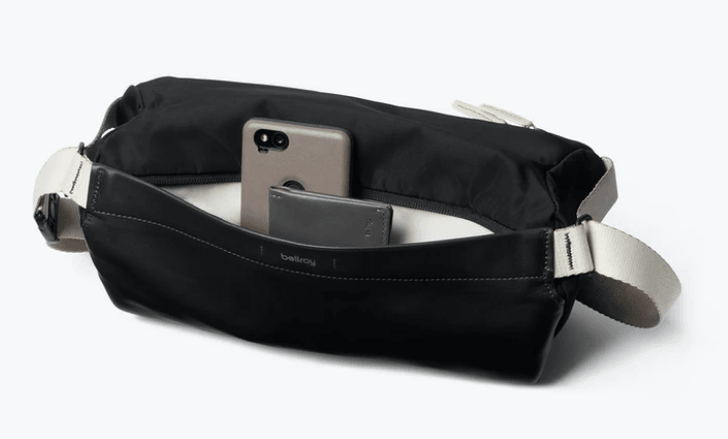 Bellroy Sling Mini Premium