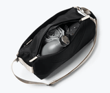 Bellroy Sling Mini Premium