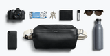 Bellroy Sling Mini Premium