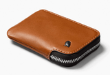 Bellroy Card Pocket