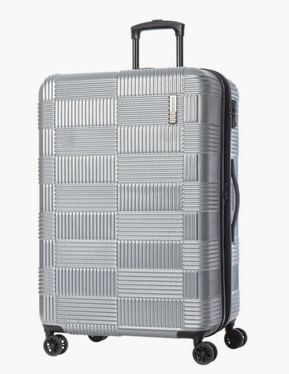 American Tourister Unify Large Spinner