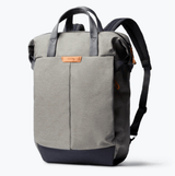 Bellroy Tokyo Totepack Compact