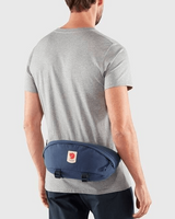 Fjallraven Ulvo Hip Pack Large