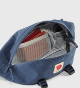 Fjallraven Ulvo Hip Pack Large