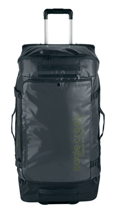 Eagle Creek Cargo Hauler XT Wheeled Duffel 120L/32"