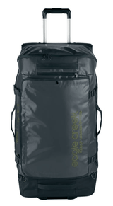 Eagle Creek Cargo Hauler XT Wheeled Duffel 120L/32"