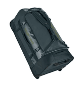 Eagle Creek Cargo Hauler XT Wheeled Duffel 120L/32"