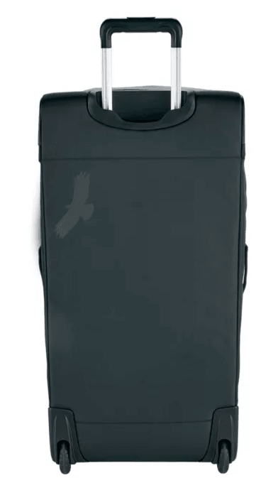 Eagle Creek Cargo Hauler XT Wheeled Duffel 120L/32"