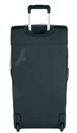 Eagle Creek Cargo Hauler XT Wheeled Duffel 120L/32"