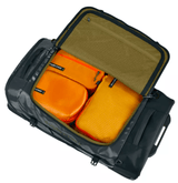 Eagle Creek Cargo Hauler XT Wheeled Duffel 120L/32"