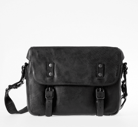 Messenger shop bag shop