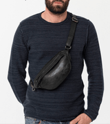 Aunts & Uncles Freestyle Hip/Sling Bag