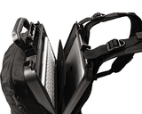 Pelican ProGear™ S140 Sport Elite Tablet Backpack Black