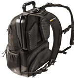 Pelican ProGear™ S140 Sport Elite Tablet Backpack Black