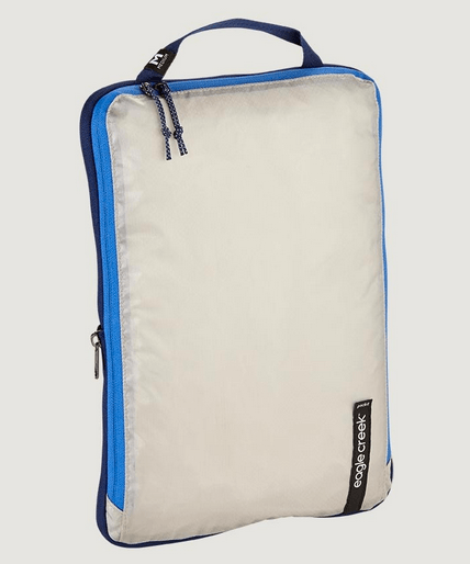 Eagle Creek Pack It Isolate Compression Cube M