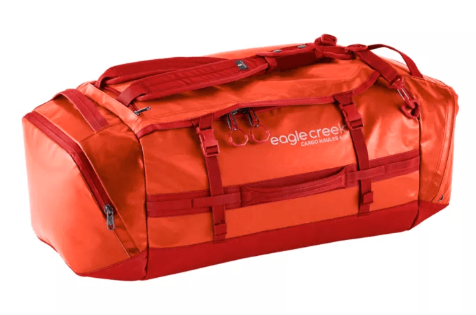 Eagle Creek 60L Cargo Hauler Duffle