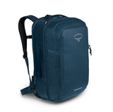 Osprey Transporter 44L Carry-On Backpack