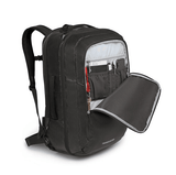 Osprey Transporter 44L Carry-On Backpack