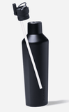 Corkcicle Canteen Cap with Straw 20-40oz