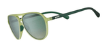 Goodr Mach Gs Buzzed On The Tower Sunglasses