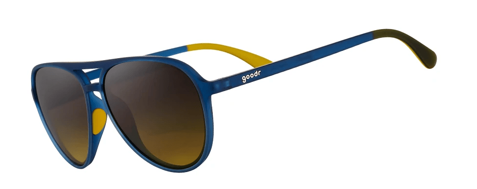 Goodr Sunglasses Frequent Skymall Shoppers