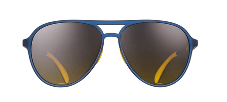 Goodr Mach Gs Frequent Skymall Shoppers Sunglasses