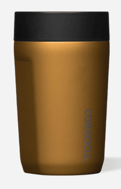 Corkcicle Prismatic 9oz Commuter Cup