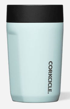 Corkcicle 9oz Commuter Cup