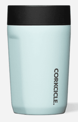 Corkcicle 9oz Commuter Cup